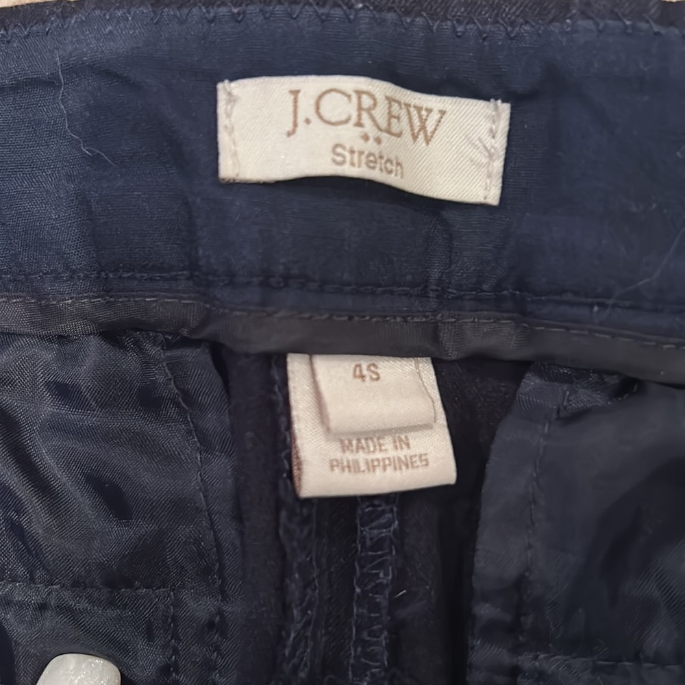 Pants - Picture 3 of 3